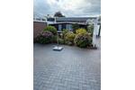 Bungalow Delmenhorst Bungerhof - 5.5 Zimmer, 137 m&sup2;, 339.000&euro; | Angebot:27299103