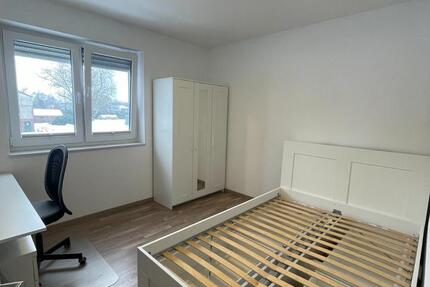 Wohnung Oldenburg Eversten - 16 Zimmer, 16 m&sup2;, 500&euro; | Angebot:24954133