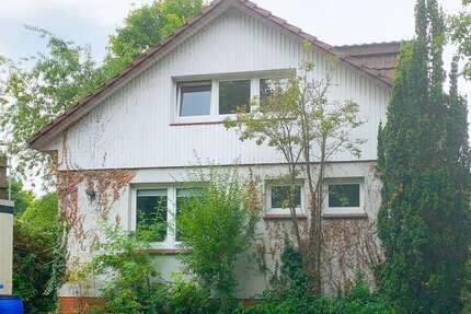 Haus zum Mieten in Oldenburg 1.150 € 130 m² 3 zimmer