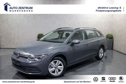 VW Golf 43.810 km 21.450 &euro; Wardenburg 26203