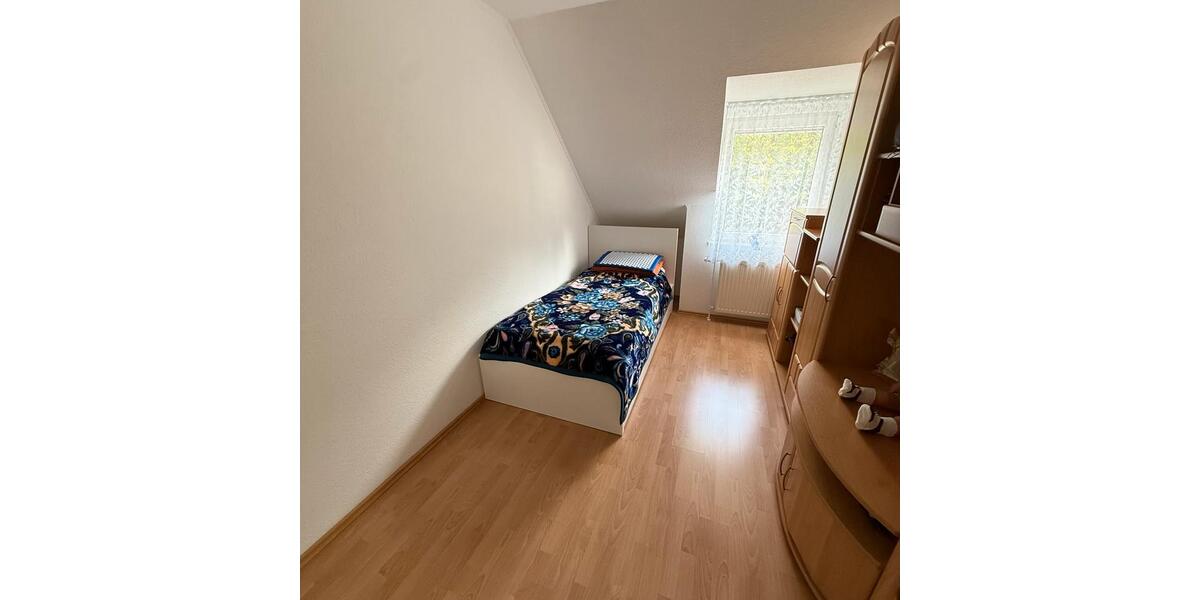 Reihenhaus Delmenhorst Bungerhof - 5 Zimmer, 100 m&sup2;, 300.000&euro; | Angebot:26941859