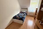 Reihenhaus Delmenhorst Bungerhof - 5 Zimmer, 100 m&sup2;, 300.000&euro; | Angebot:26941859