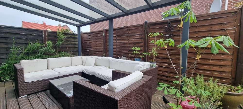 Haus zum Kaufen in Oldenburg 615.000 € 176 m²