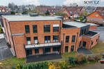 Etagenwohnung Delmenhorst Bungerhof - 3 Zimmer, 102 m&sup2;, 380.000&euro; | Angebot:25736397