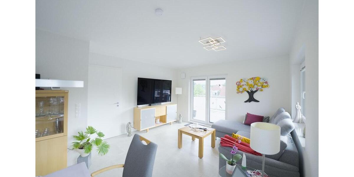 Einfamilienhaus Oldenburg Alexandersfeld - 4 Zimmer, 125 m&sup2;, 1.600&euro; | Angebot:24766190