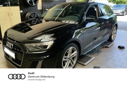 Audi A1 51.344 km 19.979 &euro; Oldenburg 26135