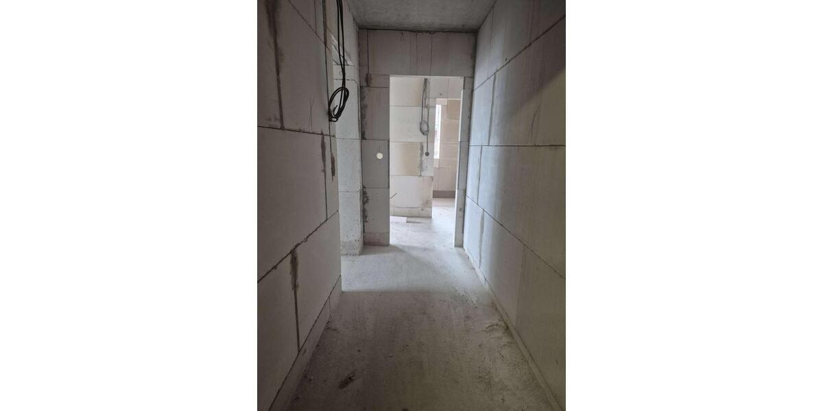 Etagenwohnung Oldenburg Eversten - 2 Zimmer, 57 m&sup2;, 950&euro; | Angebot:26233968