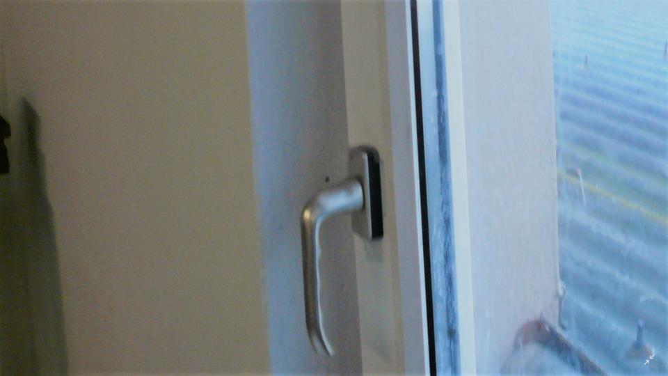 Gewerbeobjekt Delmenhorst - 250&euro; | Angebot:26115563