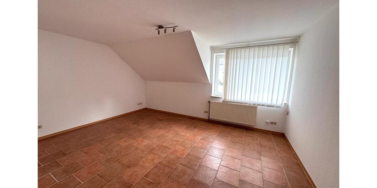 Etagenwohnung Oldenburg Bloherfelde - 3 Zimmer, 107 m&sup2;, 287.000&euro; | Angebot:26941390