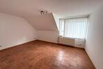 Etagenwohnung Oldenburg Bloherfelde - 3 Zimmer, 107 m&sup2;, 287.000&euro; | Angebot:26941390