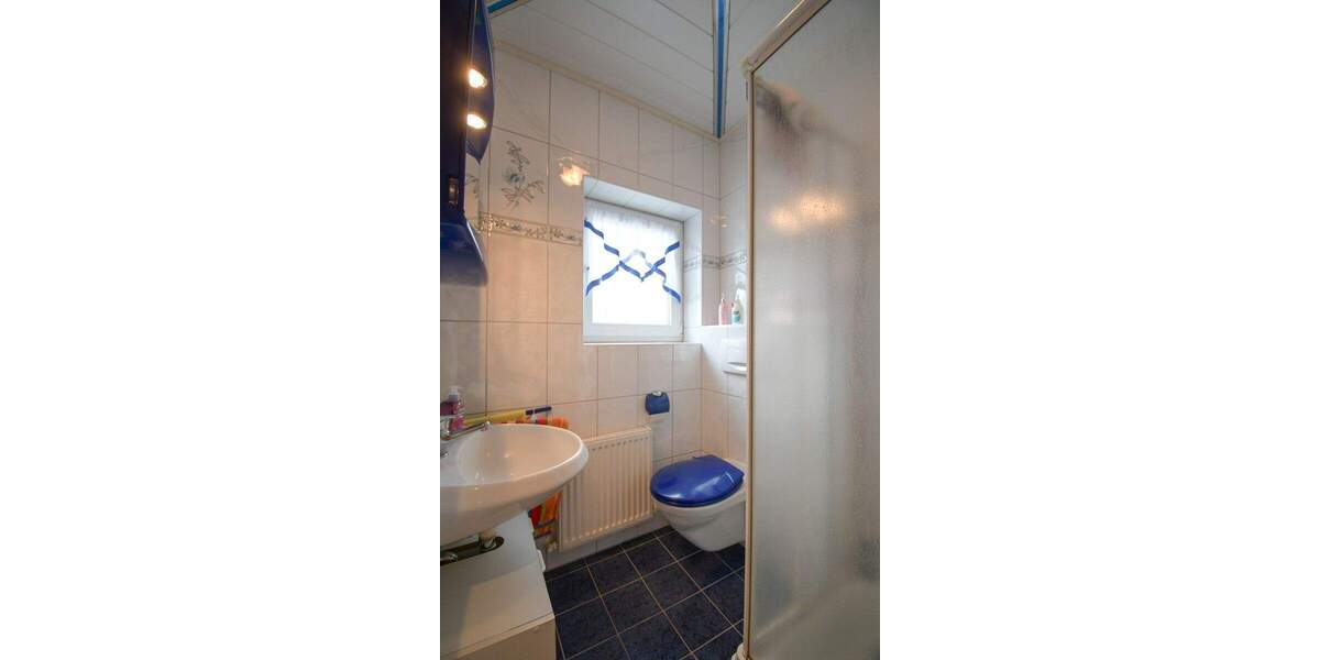 Doppelhaushälfte Friesoythe / Edewechterdamm Edewechterdamm - 6 Zimmer, 145 m&sup2;, 259.000&euro; | Angebot:25776576