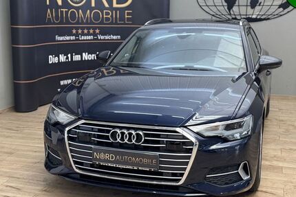 Audi A6 69.980 km 31.900 &euro; Rastede/ Wahnbek 26180