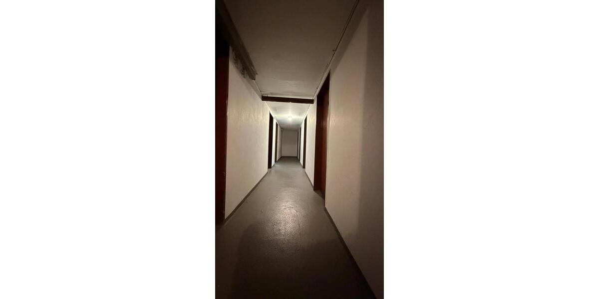 Erdgeschoßwohnung Delmenhorst Deichhorst - 3 Zimmer, 89 m&sup2;, 179.000&euro; | Angebot:26931283