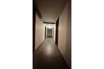 Erdgeschoßwohnung Delmenhorst Deichhorst - 3 Zimmer, 89 m&sup2;, 179.000&euro; | Angebot:26931283