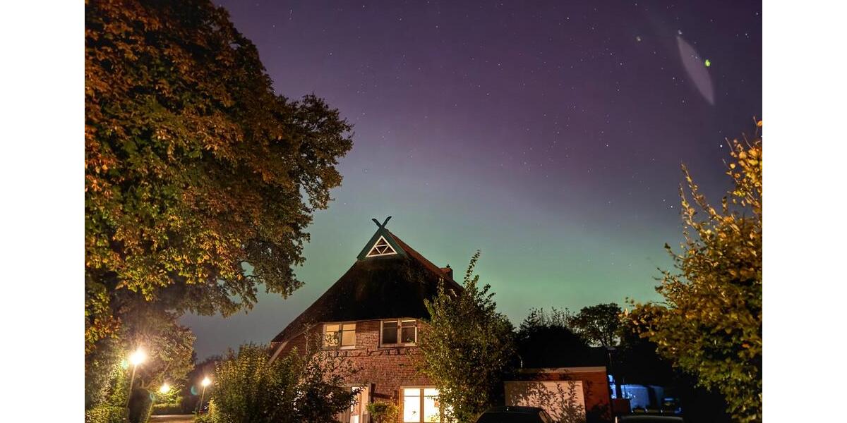 ZFH in Tungeln unweit der Hunte im Oldenburger Speckgürtel zimmer