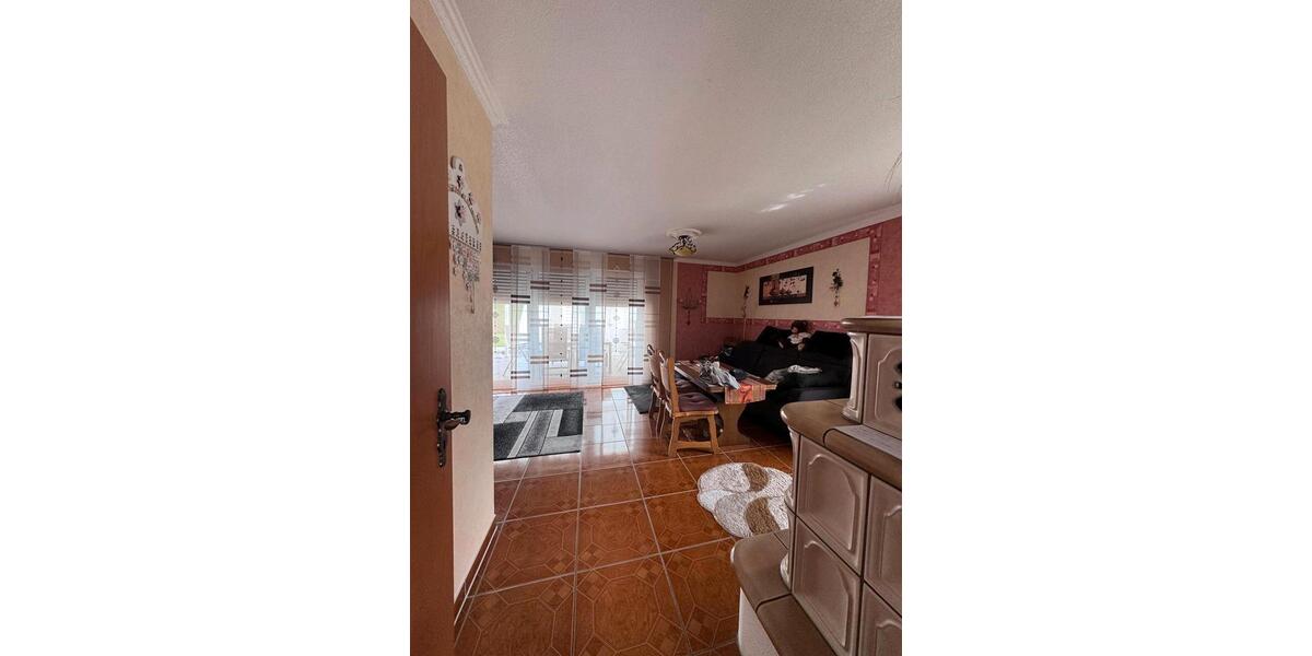 Einfamilienhaus Apen - 5 Zimmer, 102 m&sup2;, 416.000&euro; | Angebot:26124089