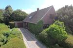 Einfamilienhaus Jade Jaderberg - 5 Zimmer, 158 m&sup2;, 249.000&euro; | Angebot:26933671