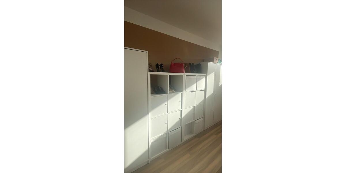 WOHNUNG IN OLDENBURG ZU VERKAUFEN; 3 ZKB BalkonLoggia + Keller 3 zimmer