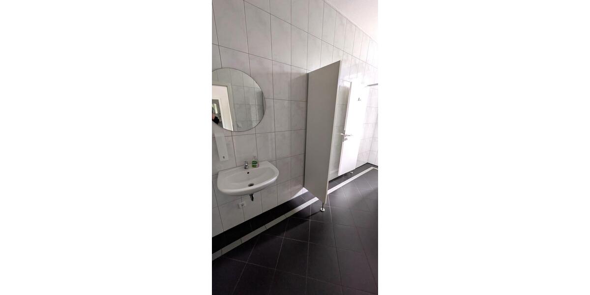 Gewerbeobjekt Hatten - 4.950&euro; | Angebot:26238508