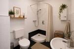Etagenwohnung Delmenhorst Deichhorst - 1 Zimmer, 41 m&sup2;, 105.000&euro; | Angebot:27426805