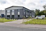 Oldenburg: Moderne Büroflächen zu vermieten! Obj. 8739