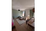 Etagenwohnung Oldenburg Ziegelhof - 4 Zimmer, 95 m&sup2;, 1.130&euro; | Angebot:26248109