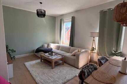 Wohnung Oldenburg Ziegelhof - 4 Zimmer, 95 m&sup2;, 1.130&euro; | Angebot:26248109