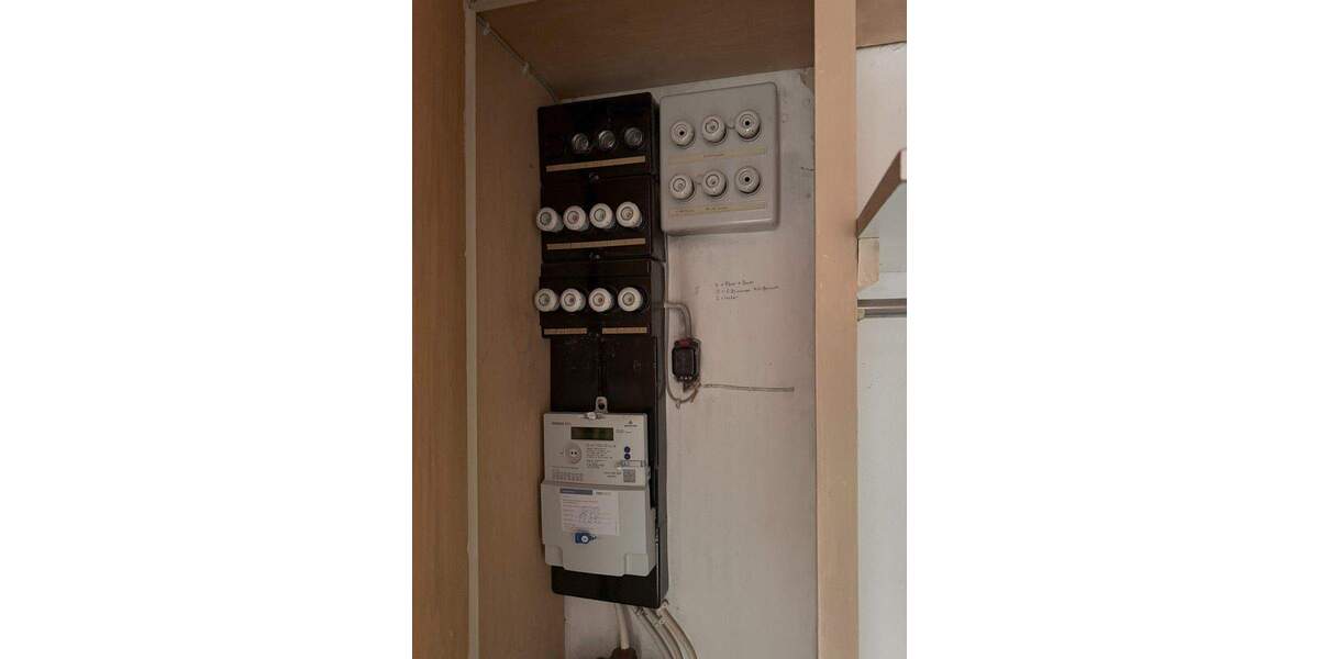 Bungalow Oldenburg / Eversten Eversten - 3 Zimmer, 68 m&sup2;, 350.000&euro; | Angebot:24038439