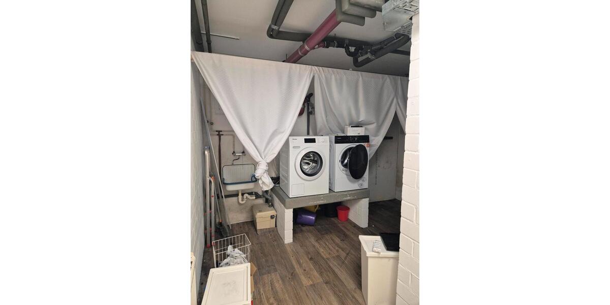 Gewerbeobjekt Oldenburg Alexandersfeld - 1.650&euro; | Angebot:26444496