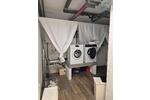 Gewerbeobjekt Oldenburg Alexandersfeld - 1.650&euro; | Angebot:26444496