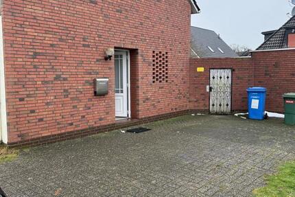 Haus Oldenburg Etzhorn - 5 Zimmer, 100 m&sup2;, 1.190&euro; | Angebot:24565146