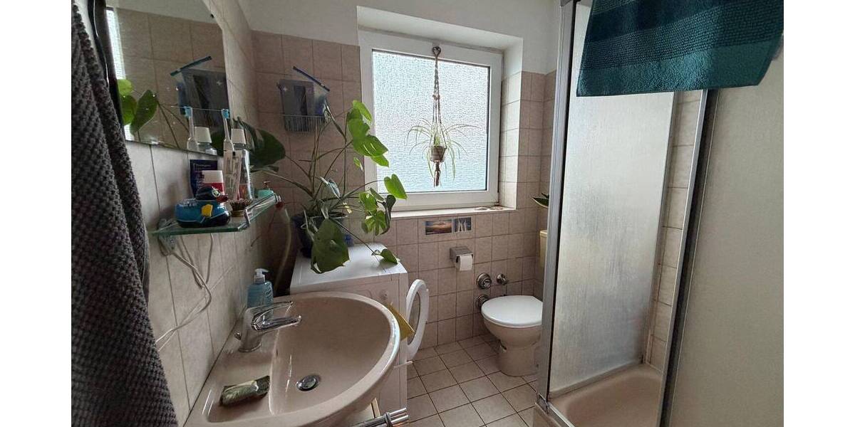 Mehrfamilienhaus, Wohnhaus Oldenburg Osternburg - 9 Zimmer, 280 m&sup2;, 739.000&euro; | Angebot:26527356