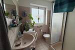 Mehrfamilienhaus, Wohnhaus Oldenburg Osternburg - 9 Zimmer, 280 m&sup2;, 739.000&euro; | Angebot:26527356