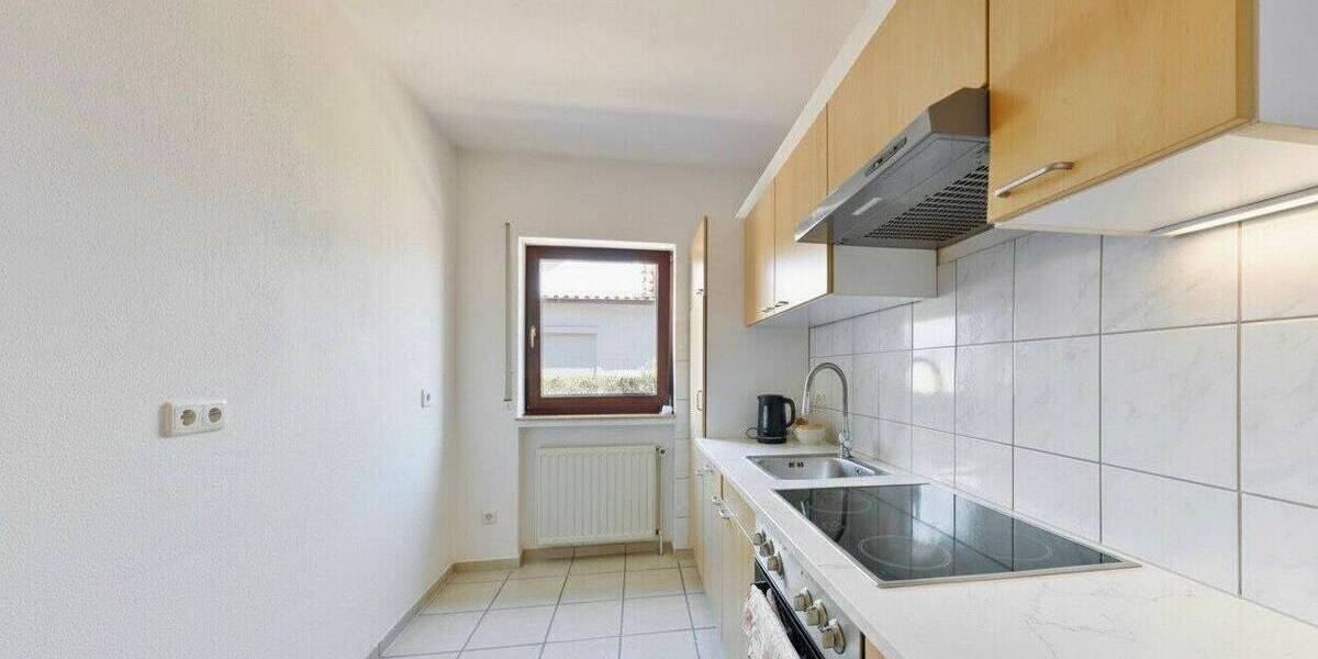 Gewerbeobjekt Delmenhorst Mitte - 450.000&euro; | Angebot:26685250