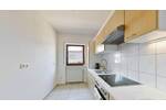Gewerbeobjekt Delmenhorst Mitte - 450.000&euro; | Angebot:26685250