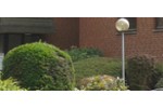 Erdgeschoßwohnung Delmenhorst Deichhorst - 2 Zimmer, 54 m&sup2;, 195.000&euro; | Angebot:27264808