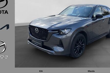 Mazda CX-60 67.574 km 39.995 &euro; Delmenhorst 27755