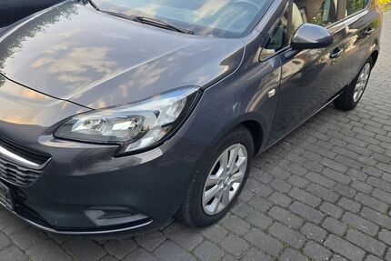 Opel Corsa 126.122 km 4.900 &euro; Oldenburg 26122