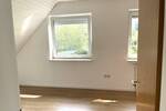 Mehrfamilienhaus, Wohnhaus Oldenburg Kreyenbrück - 4 Zimmer, 105 m&sup2;, 375.000&euro; | Angebot:25697003