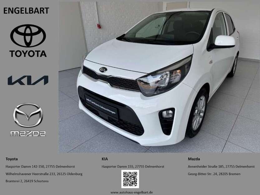 Picanto
