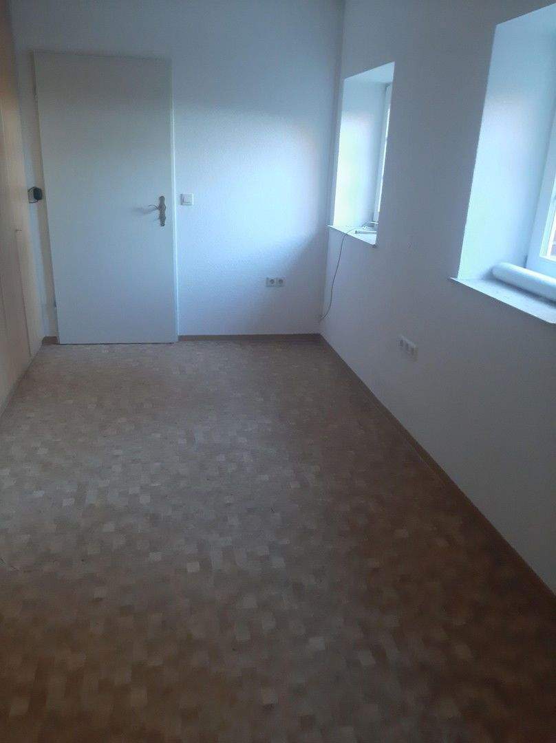 Traumhaftes, urgemütliches Landhaus - wohlfühlen und geniessen 5 zimmer