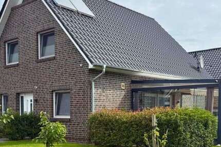 Haus Oldenburg / Bloherfelde Bloherfelde - 5 Zimmer, 148 m&sup2;, 646.750&euro; | Angebot:24517296