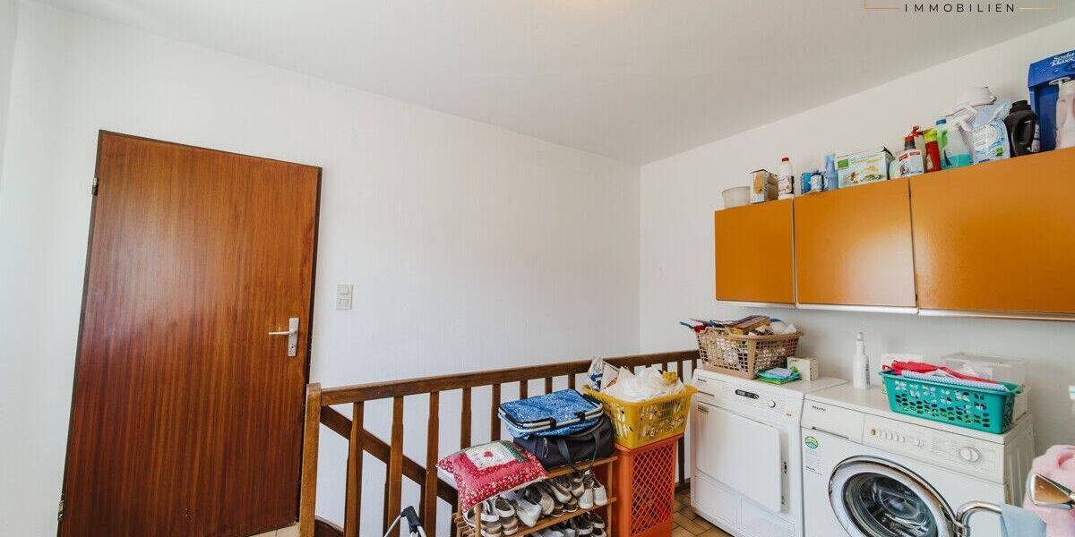 Einfamilienhaus Friesoythe - 1 Zimmer, 197 m&sup2;, 369.500&euro; | Angebot:26879573