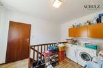 Einfamilienhaus Friesoythe - 1 Zimmer, 197 m&sup2;, 369.500&euro; | Angebot:26879573