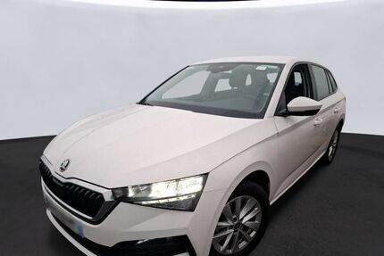 Skoda Scala 34.425 km 17.990 &euro; Rastede/ Wahnbek 26180