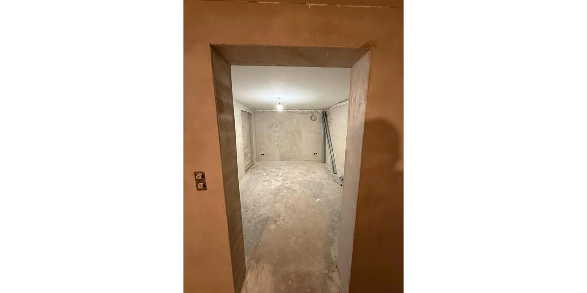 Gewerbeobjekt Schwanewede - 599&euro; | Angebot:24756309