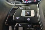 VW Touran Highline BMT LED ACC Nav Panorama 7-Sitze 37.700 km 27.850 &euro; Garrel 49681