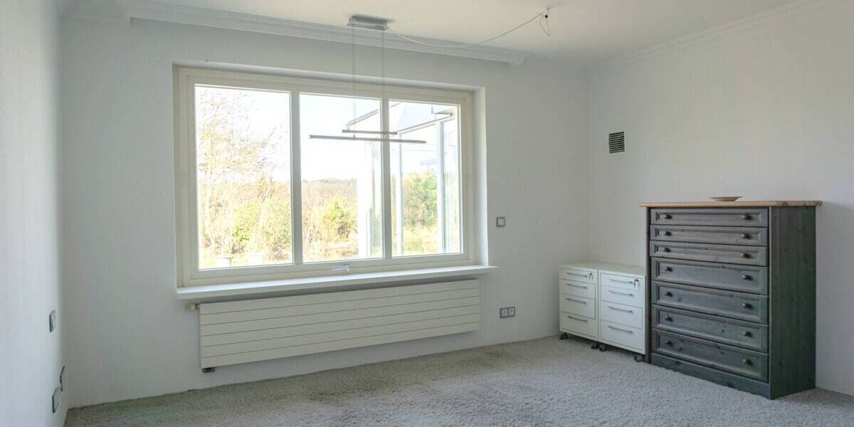 Einfamilienhaus Schwanewede / Löhnhorst Löhnhorst - 5 Zimmer, 197 m&sup2;, 565.000&euro; | Angebot:25929550