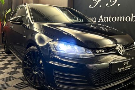 VW Golf 177.437 km 11.999 &euro; Oldenburg 26125