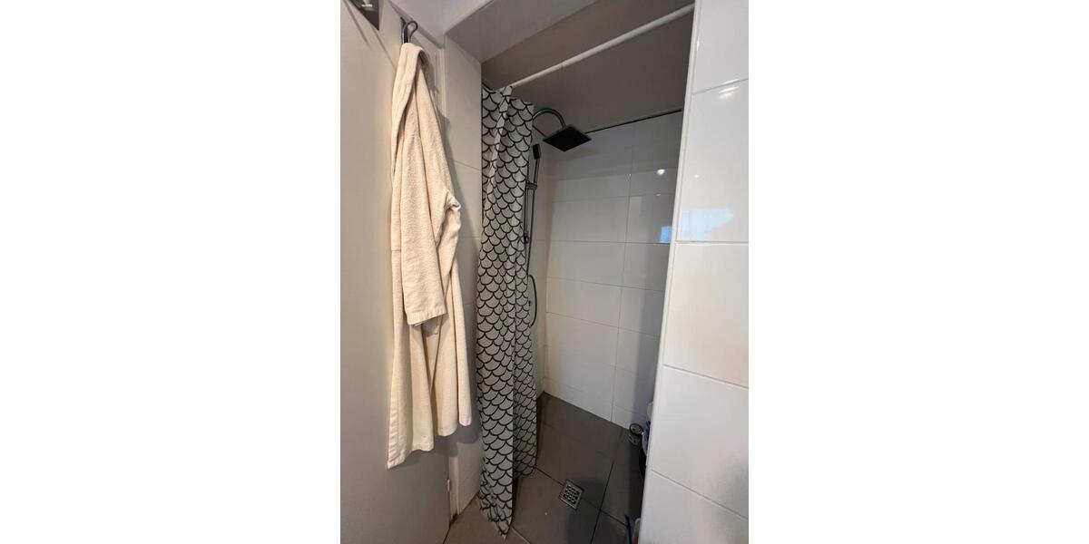 Einfamilienhaus Oldenburg Ziegelhof - 8 Zimmer, 160 m&sup2;, 459.999&euro; | Angebot:26634010